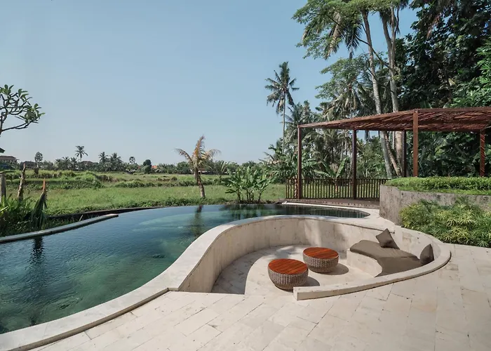 Coconut Grove 3br Pool